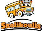 sxolikoulis.gr