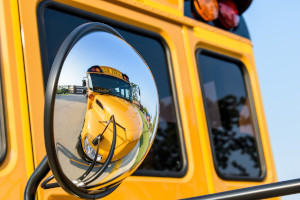 sxolikoulis.gr-web 8